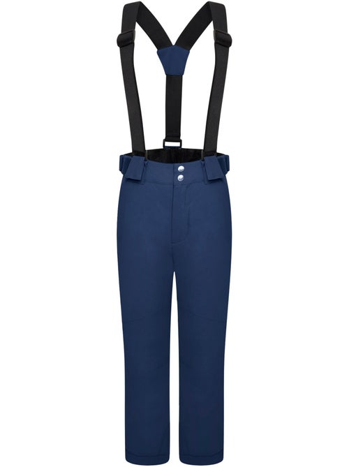 Pantalon de ski à taille élastiquée outmove - dare 2b - Kiabi