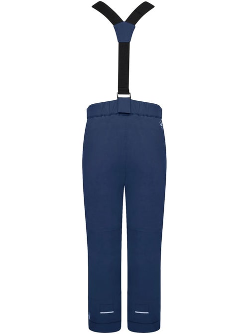 Pantalon de ski à taille élastiquée outmove - dare 2b - Kiabi