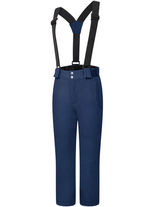 Pantalon de ski à taille élastiquée outmove - dare 2b - Kiabi