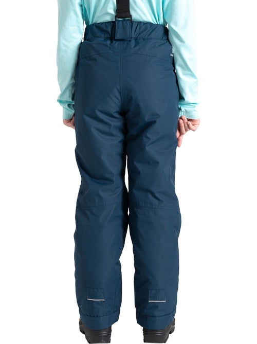 Pantalon de ski à taille élastiquée outmove - dare 2b - Kiabi