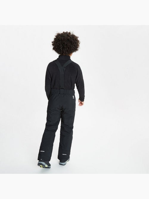 Pantalon de ski à taille élastiquée outmove - dare 2b - Kiabi Pantalon de ski à taille élastiquée outmove - dare 2b - Kiabi