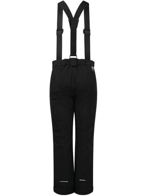 Pantalon de ski à taille élastiquée outmove - dare 2b - Kiabi Pantalon de ski à taille élastiquée outmove - dare 2b - Kiabi