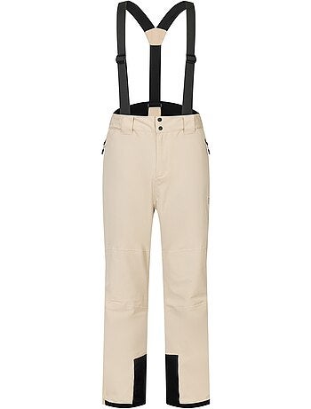 Pantalon de ski achieve - dare 2b