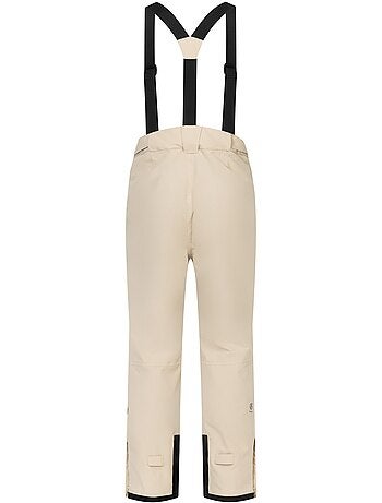Pantalon de ski achieve - dare 2b