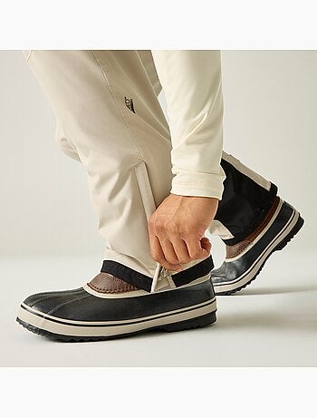 Pantalon de ski achieve - dare 2b