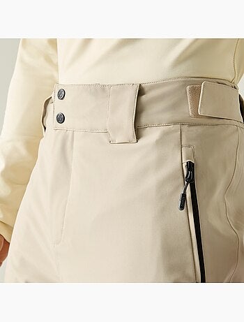 Pantalon de ski achieve - dare 2b