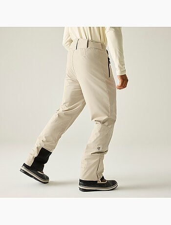 Pantalon de ski achieve - dare 2b