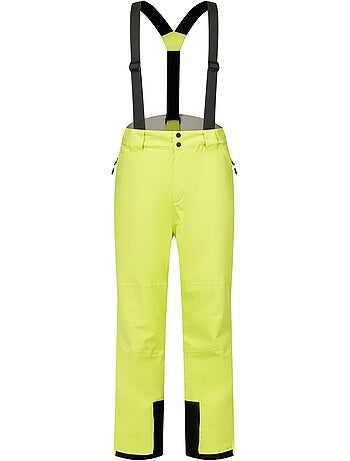Pantalon de ski achieve - dare 2b