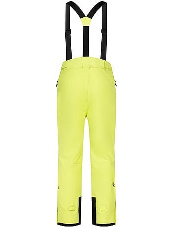 Pantalon de ski achieve - dare 2b
