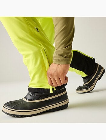 Pantalon de ski achieve - dare 2b
