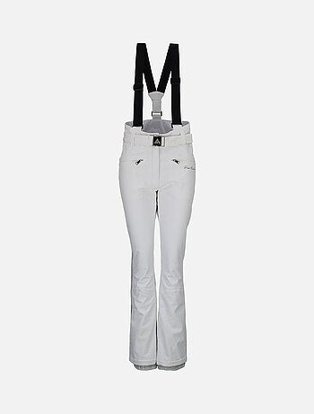 Pantalon de ski ADAM - PEAK MOUNTAIN
