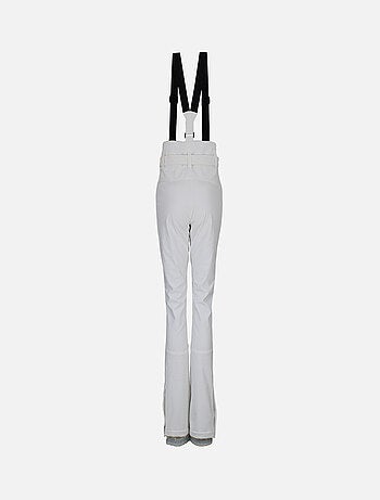 Pantalon de ski ADAM - PEAK MOUNTAIN