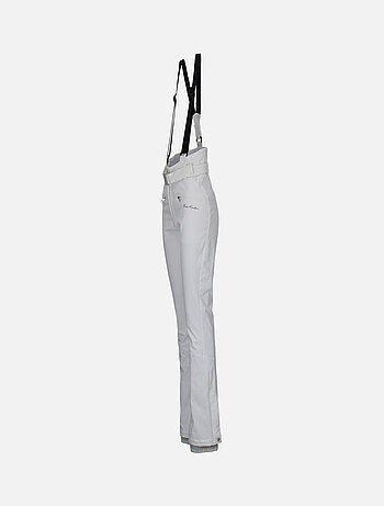 Pantalon de ski ADAM - PEAK MOUNTAIN