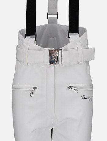 Pantalon de ski ADAM - PEAK MOUNTAIN