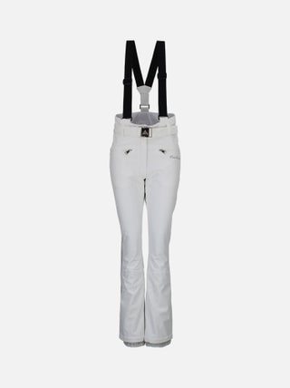 Pantalon de ski   ADAM - PEAK MOUNTAIN