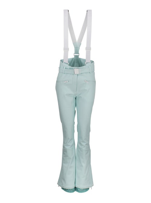 Pantalon de ski ADAM - PEAK MOUNTAIN - Kiabi