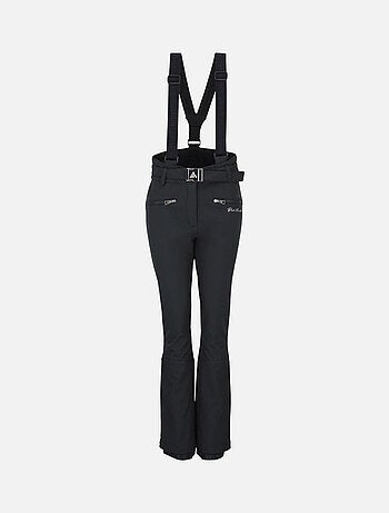 Pantalon de ski ADAM - PEAK MOUNTAIN