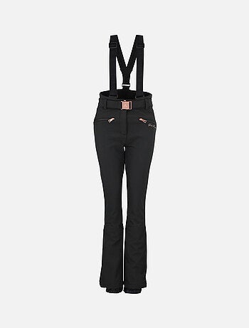 Pantalon de ski ADAM - PEAK MOUNTAIN