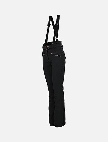 Pantalon de ski ADAM - PEAK MOUNTAIN