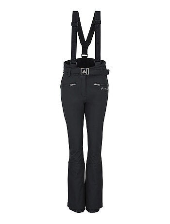Pantalon de ski ADAM - PEAK MOUNTAIN