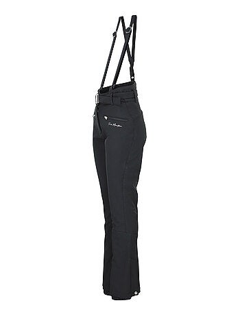 Pantalon de ski ADAM - PEAK MOUNTAIN