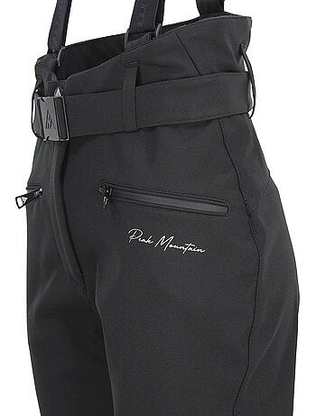 Pantalon de ski ADAM - PEAK MOUNTAIN