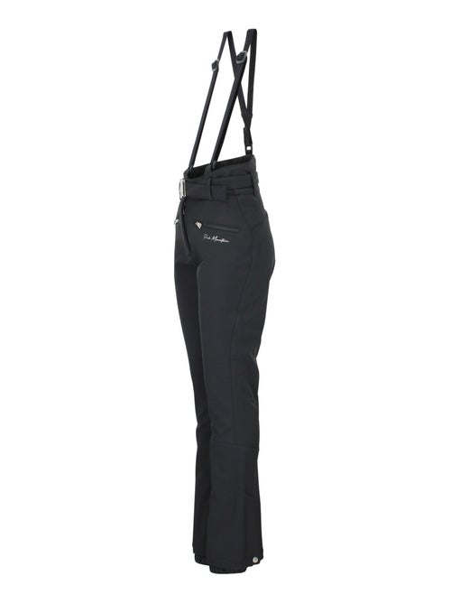 Pantalon de ski ADAM - PEAK MOUNTAIN - Kiabi