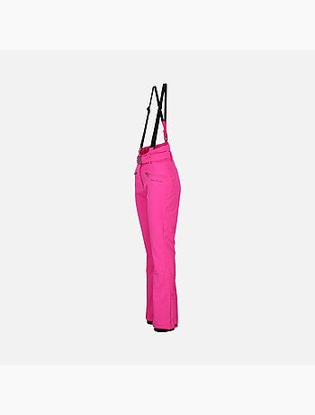 Pantalon de ski ADAM - PEAK MOUNTAIN