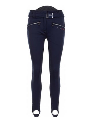 Pantalon de ski   AFUZZO - PEAK MOUNTAIN