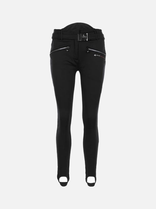 Pantalon de ski   AFUZZO - PEAK MOUNTAIN - Kiabi