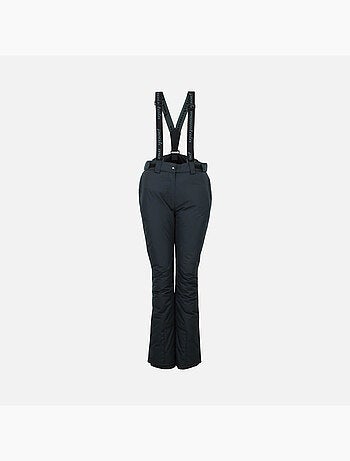 Pantalon de ski AMILLE - PEAK MOUNTAIN