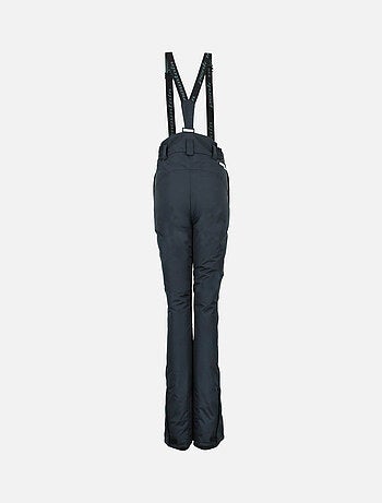Pantalon de ski AMILLE - PEAK MOUNTAIN