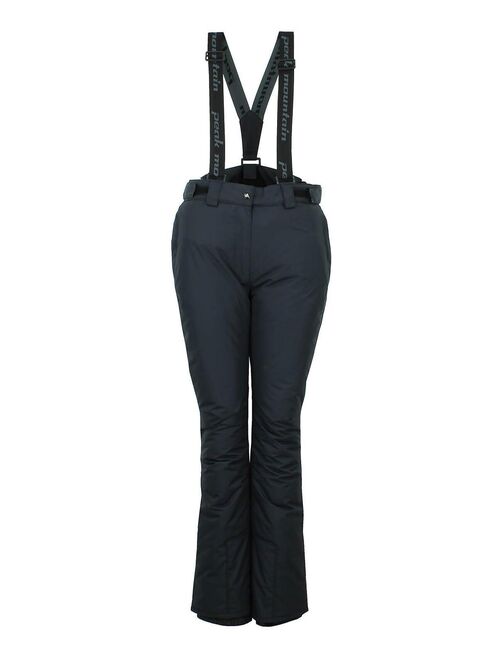 Pantalon de ski   AMILLE - PEAK MOUNTAIN - Kiabi