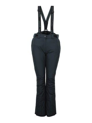 Pantalon de ski   AMILLE - PEAK MOUNTAIN