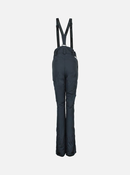 Pantalon de ski   AMILLE - PEAK MOUNTAIN - Kiabi