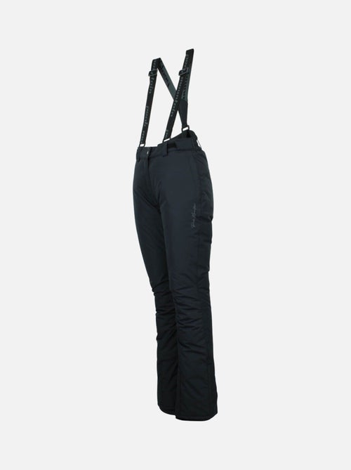 Pantalon de ski   AMILLE - PEAK MOUNTAIN - Kiabi
