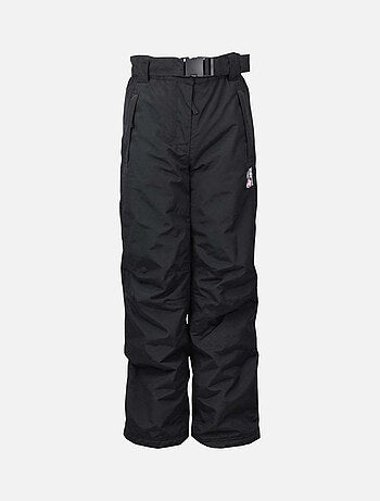Pantalon de ski ARALOX - PEAK MOUNTAIN