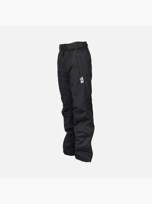 Pantalon de ski   ARALOX - PEAK MOUNTAIN - Kiabi