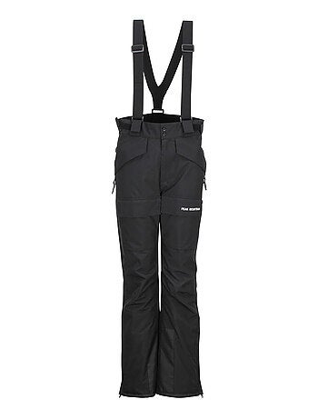 Pantalon de ski ARIDER - PEAK MOUNTAIN