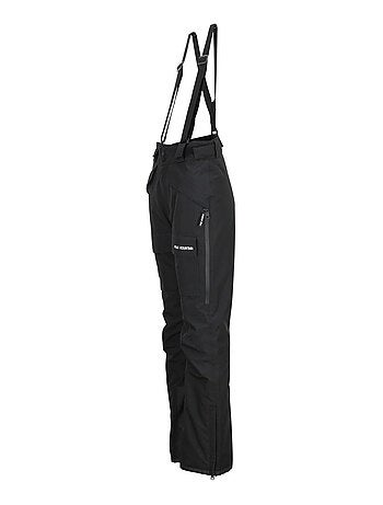 Pantalon de ski ARIDER - PEAK MOUNTAIN
