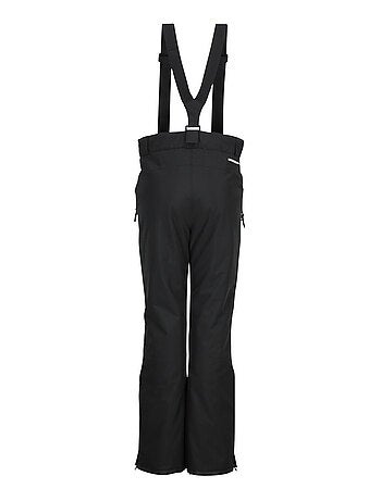 Pantalon de ski ARIDER - PEAK MOUNTAIN