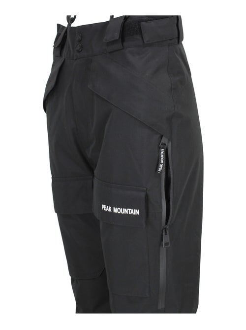 Pantalon de ski ARIDER - PEAK MOUNTAIN - Kiabi