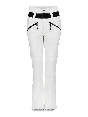 Pantalon de ski ATLAS - PEAK MOUNTAIN