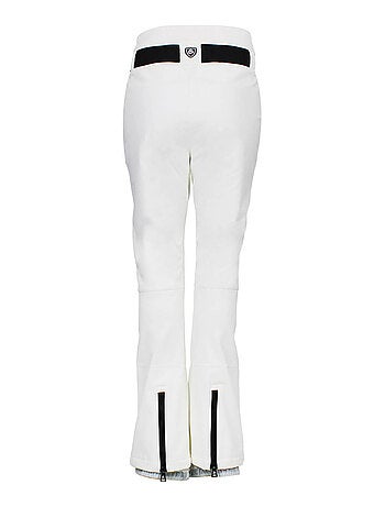 Pantalon de ski ATLAS - PEAK MOUNTAIN