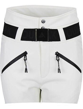 Pantalon de ski ATLAS - PEAK MOUNTAIN