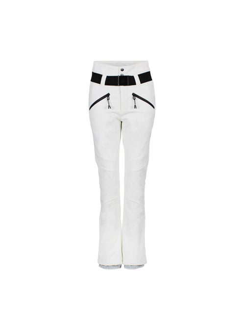 Pantalon de ski ATLAS - PEAK MOUNTAIN - Kiabi