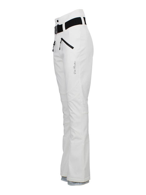 Pantalon de ski ATLAS - PEAK MOUNTAIN - Kiabi