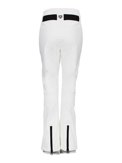 Pantalon de ski ATLAS - PEAK MOUNTAIN - Kiabi