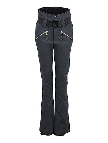 Pantalon de ski ATLAS - PEAK MOUNTAIN