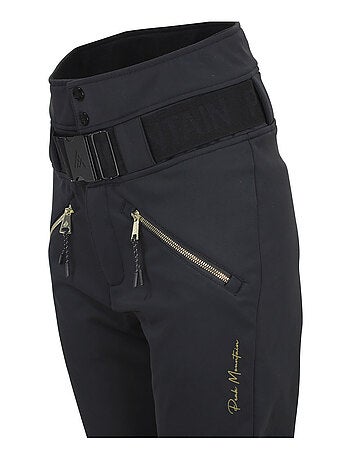 Pantalon de ski ATLAS - PEAK MOUNTAIN
